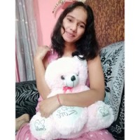 Payal Sharma