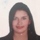 YERLY YAMILE LINARES AGATÓN