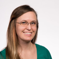 Laura Locke