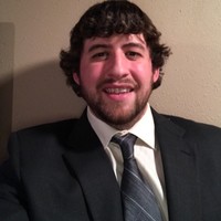 Matt Linehan
