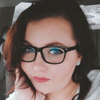 Melissa Twigg
