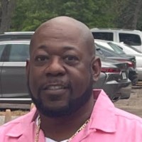 Kenyata Brown