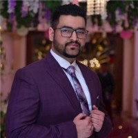 Muhammad Naseem