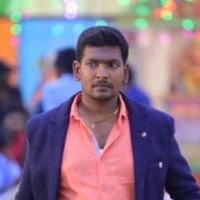 G Jagan