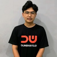 Rizki Rahmatullah