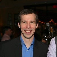 Kevin Loch