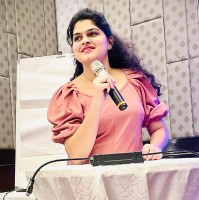 Sneha Dalvi