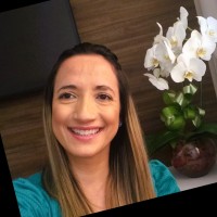 Luana Pires de Camargo Lobão