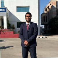 Ujjwal Raj