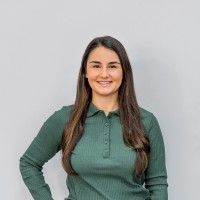 Laura Carpino