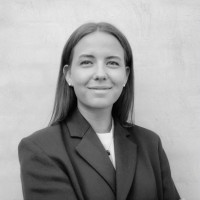Emma B.