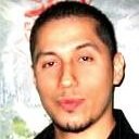 Nick Rey Angelus