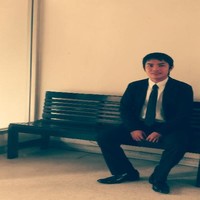 Rendy Artha