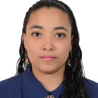 Paula Andrea Mazo Arias