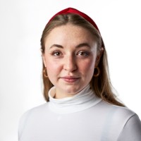 Laura Straarup Ecklon
