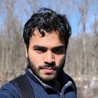 Aravind Balasubramanyam
