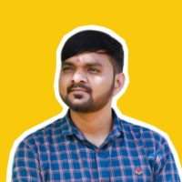 Prakash Mistry