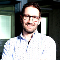 Sami Vehkaluoto