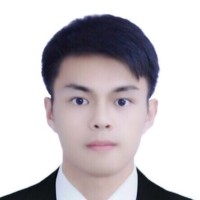 黄泽宇