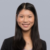Fiona Liu
