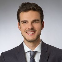 Lorenz Flörl