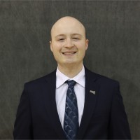 Matt McClaughry