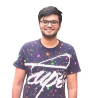 Siddharth Baxi
