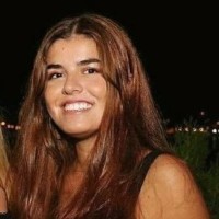 Beatriz Saraiva