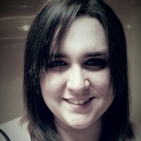 Andrea Mauldin