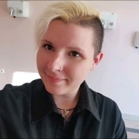 Titanilla Szlávik