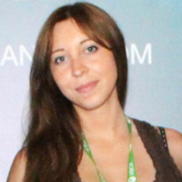 Andrea Amstutz