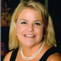 Catherine Ridgely Reams