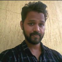 Mo. Parvez Ansari