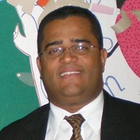 Roberto Mendes