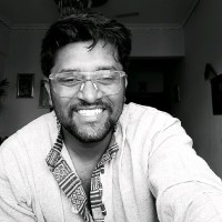 Yash M.