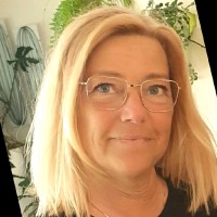 Helene Ökvist