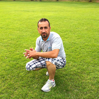 Adam Kivi