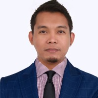 JR Dasal