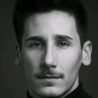 Miguel Vazquez Garcia