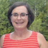 Heidi Baxter