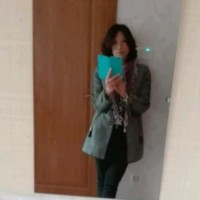 顾艳玲