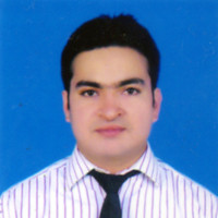 MUZAFFAR HUSSAIN