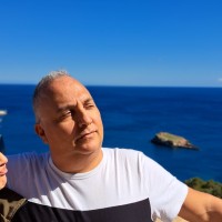 Angelo Fiorenza