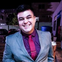 Douglas Medina