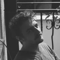 Jakub Józefowicz
