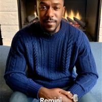 Lamont Brown Epa Universal,Cpo