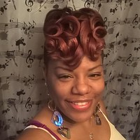 Dariel L. Embry