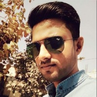 Aditya Singh