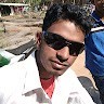 Ajeet Mahto
