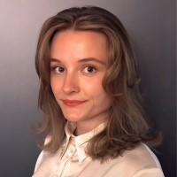 Zuzanna Ciastoń